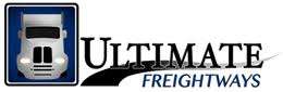 Ultimate 
